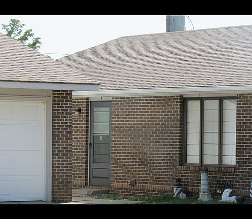 4th image of 1801 E 24th Ave