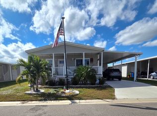 3523 Campari Dr, Ellenton, FL 34222