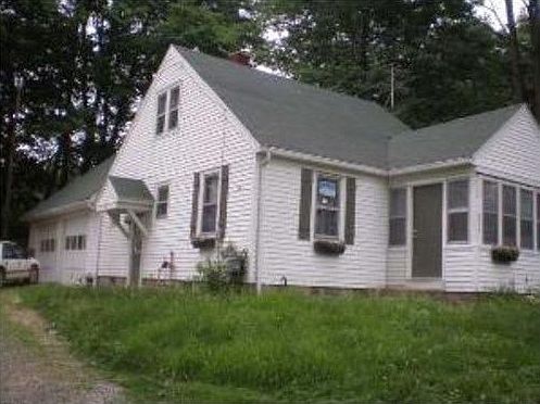 1st image of 4812 Pettis Ave NE