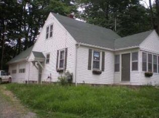 4812 Pettis Ave NE, Belmont, MI 49306