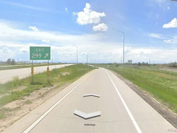 Manila, Bennett, CO 80102