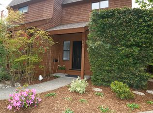 940 E Blithedale Ave, Mill Valley, CA 94941