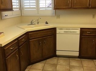 8622 Memphis Ave, Lubbock, TX 79423