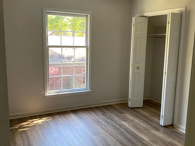 2155 Night Shade Dr — Photo 19