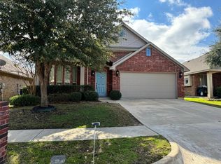 4508 Westcliffe Dr, Mansfield, TX 76063