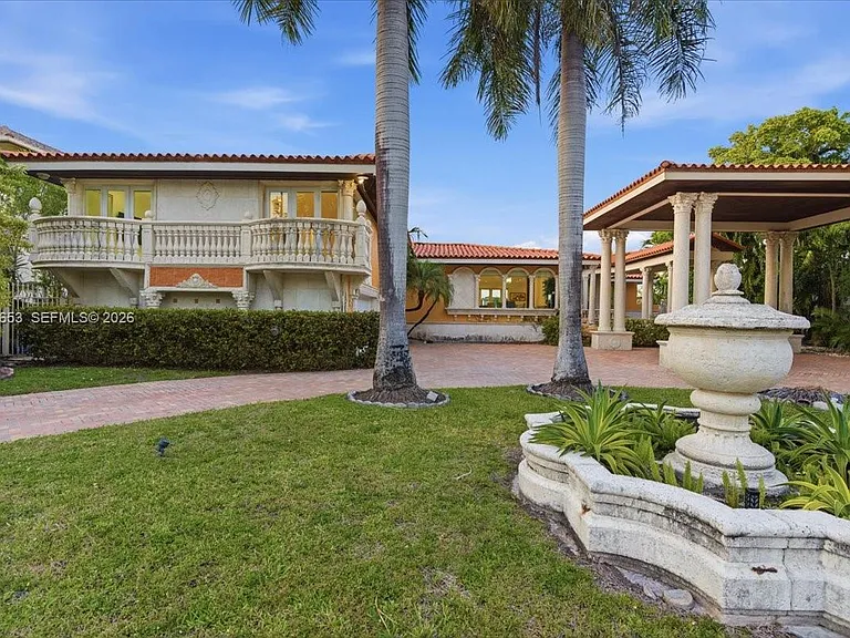1249 Biscaya Dr — Photo 85