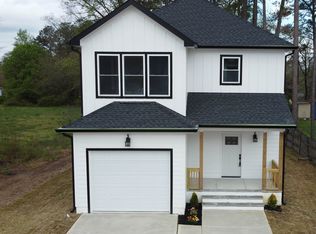 235 Hoover Rd, Durham, NC 27703