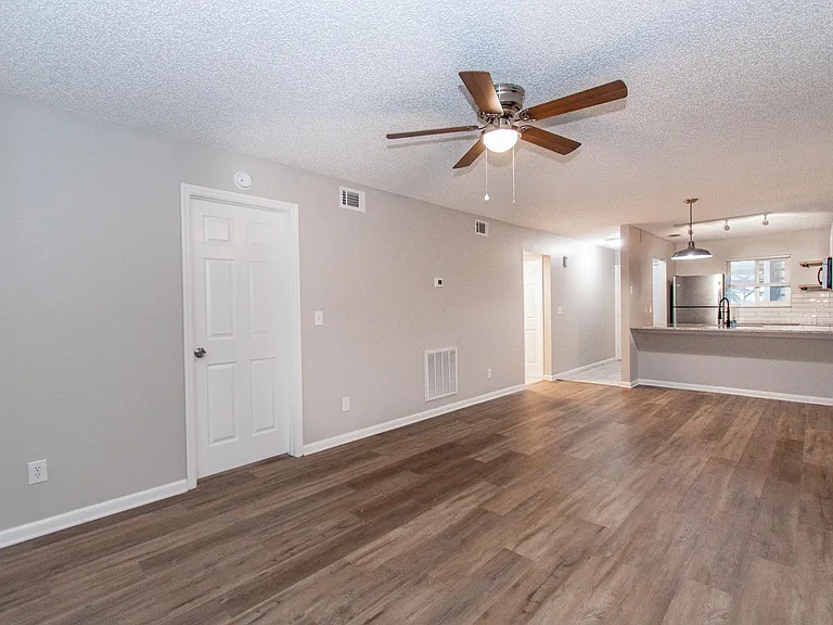 39132 County Road 54 #2076 — Photo 12