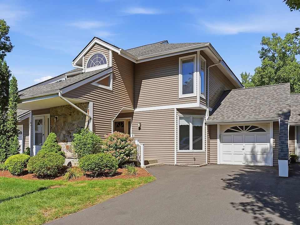 1st image of 43 S View Dr Unit 43