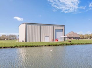1600 Troy Rd, New Iberia, LA 70563