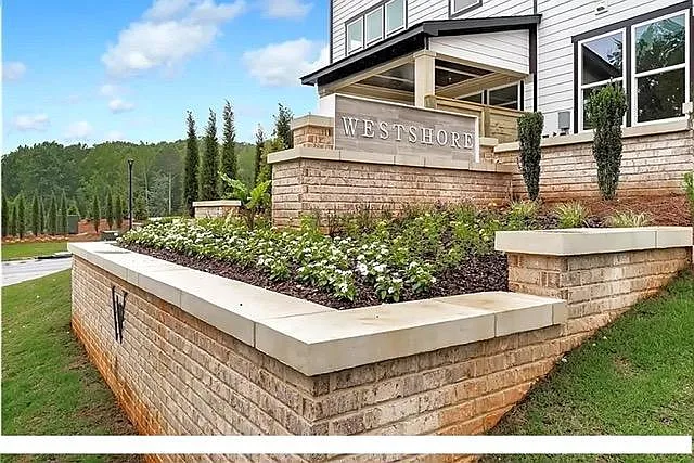 1233 Willowcrest Way #1233 — Photo 38