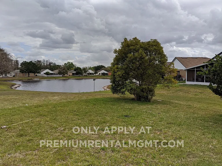 7616 Pine Nest Ct — Photo 19