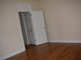 4262 Phlox Pl #2, Flushing, NY 11355