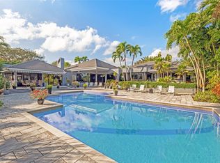 6368 NW 23rd Way, Boca Raton, FL 33496