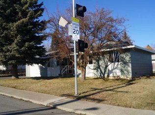 910 Salnave Rd, Cheney, WA 99004