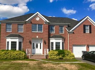 2 Mountainview Rd, Phillipsburg, NJ 08865