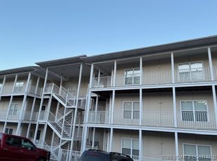 94 Port Royale Dr #4D, Sunrise Beach, MO 65079