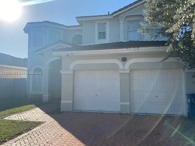 16568 SW 54th St — Photo 10