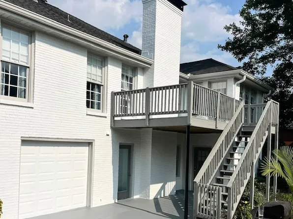 425 Singletree Trce, Alpharetta, GA 30004