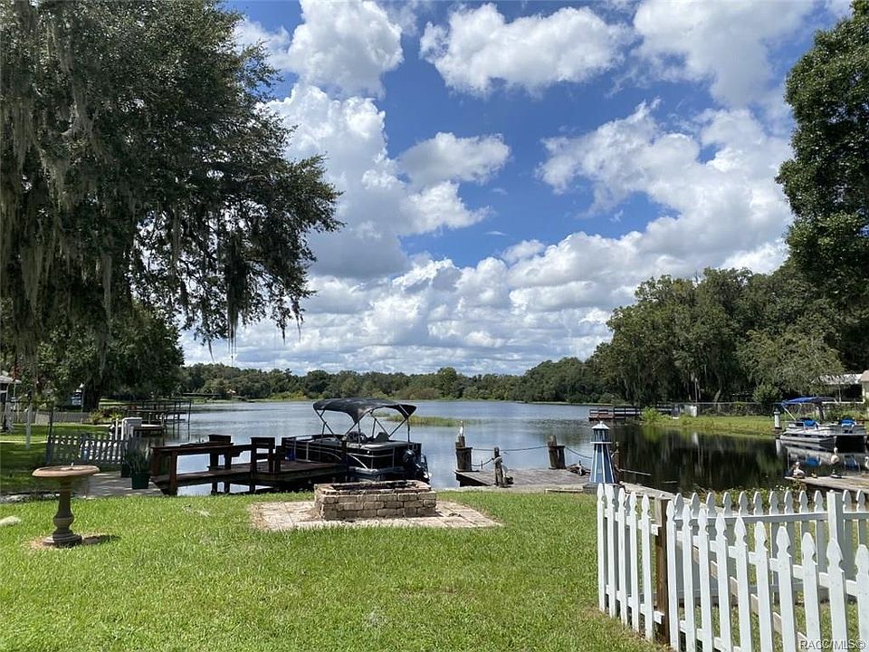 1st image of 4399 E Lake Park Dr