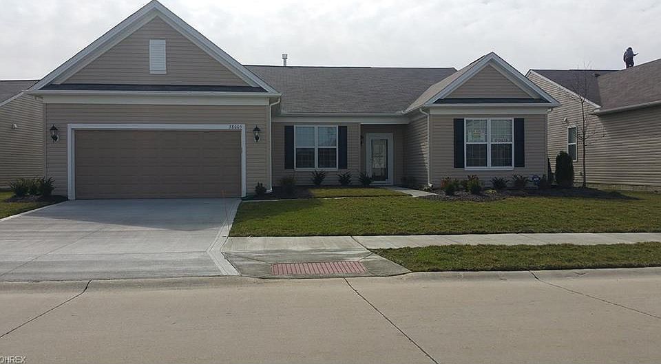 1st image of 38005 Revere Dr