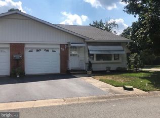 4B Mohican Ln, Whiting, NJ 08759