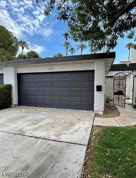1st image of 3436 Pino Cir