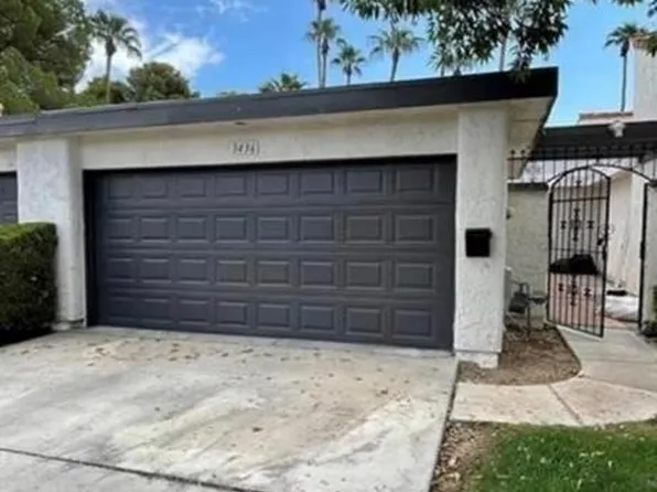 3436 Pino Cir, Las Vegas, NV 89121