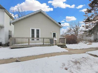 715 W Ordway St, Freeport, IL, 61032