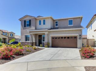 3 Noto Marina Ct, Sacramento, CA