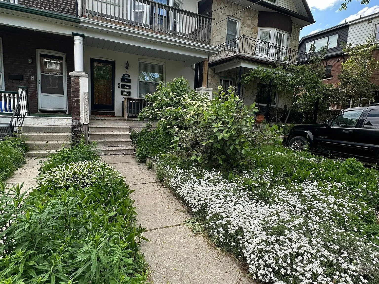 1 bed, $2,350 — Photo 1
