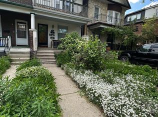 134 Ferrier Ave Unit 1, Toronto, ON M4K 3H4