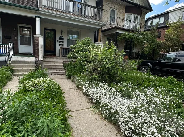134 Ferrier Ave Unit 1, Toronto, ON M4K 3H4