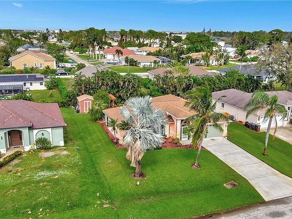 4th image of 8117 Pennsylvania Blvd