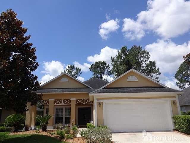 1st image of 4536 Comanche Trail Blvd