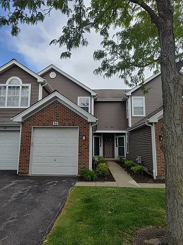 30 Waverly Ct Photo 1