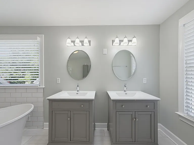 102 Parkside Cir — Photo 36