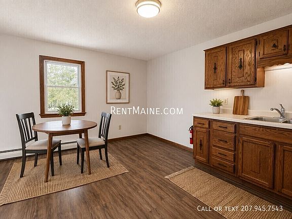 5th image of 14 Rancourt Ave #A