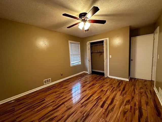 615 Tidwell Rd — Photo 40