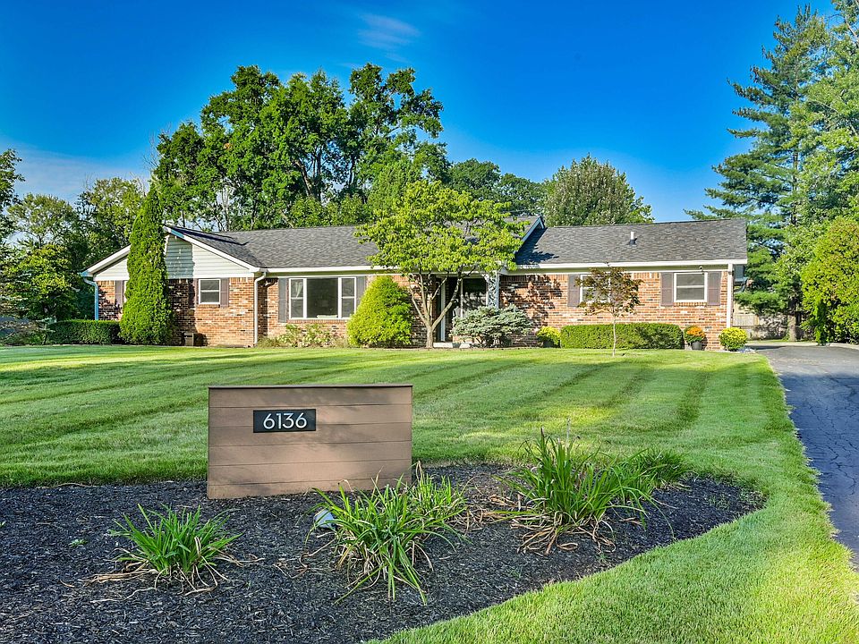1st image of 6136 Wexford Rd