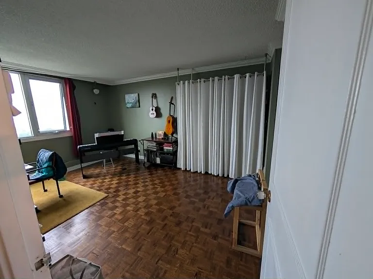 265 Poulin Ave — Photo 15