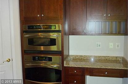 4th image of 8388 Mineral Springs Dr