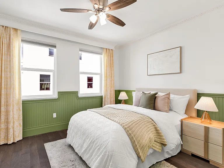 223 Baja Rose St — Photo 30