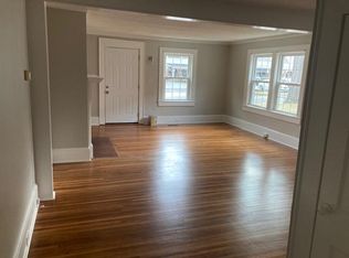 121 Middleton Dr, Charlotte, NC 28207