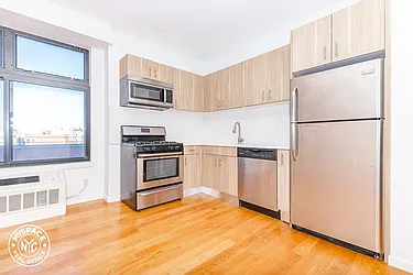 Rented by MySpaceNYC