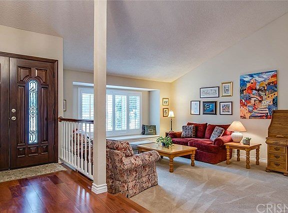 5th image of 5729 Vanessa Ct