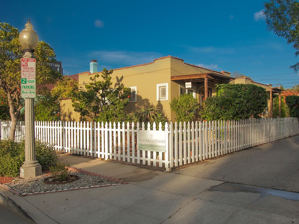 1st image of 3532 Helms Ave