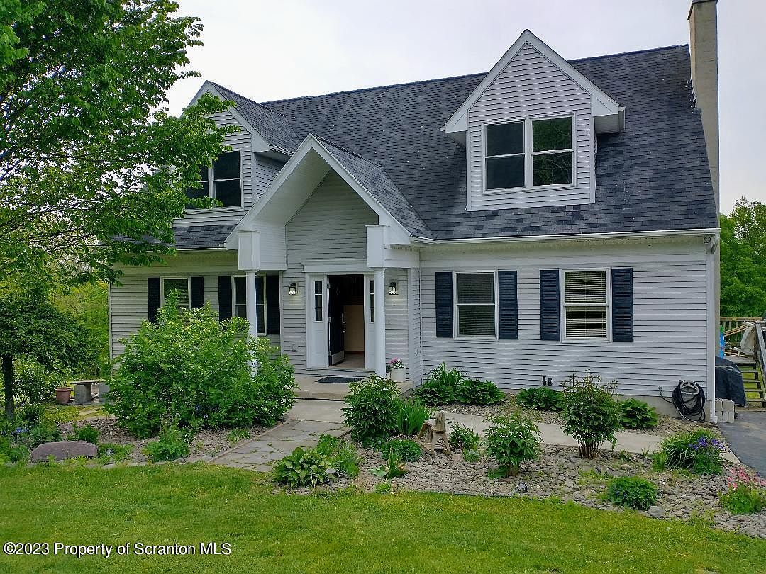 188 Spedding Rd, Carbondale, PA 18407 Zillow