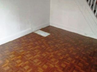 307 Centre St, Trenton, NJ