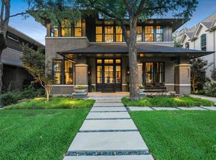 5231 Willis Ave, Dallas, TX 75206